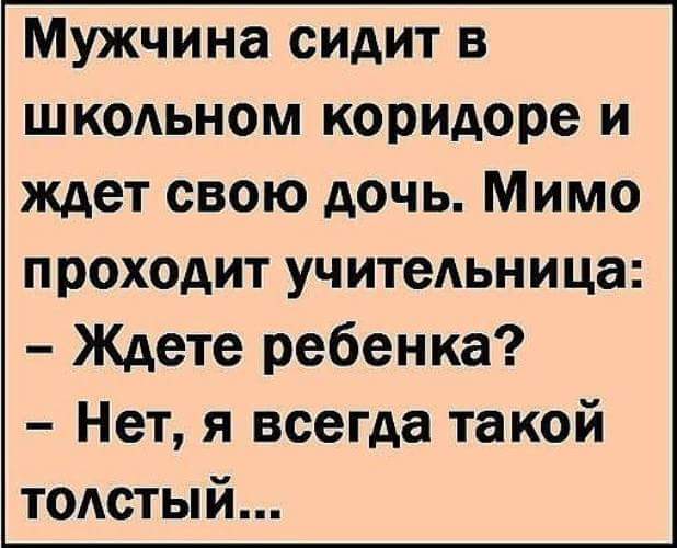 FB_IMG_1536522989354.jpg