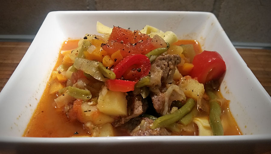 lagman.jpg