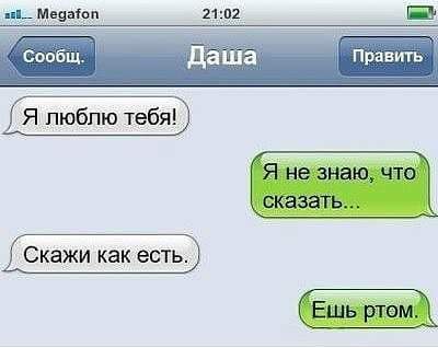 FB_IMG_1536780942967.jpg