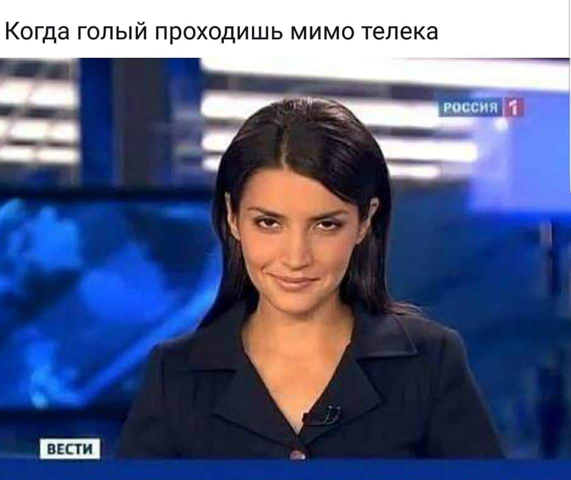FB_IMG_1537128085216.jpg