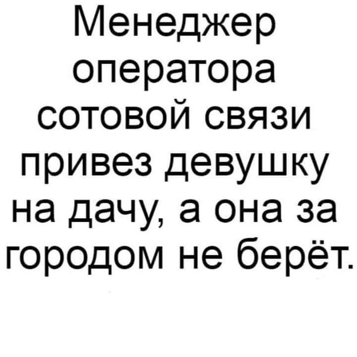 FB_IMG_1537171466943.jpg