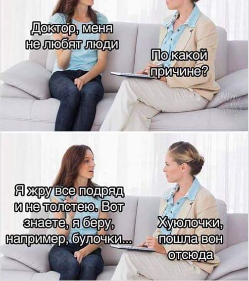 FB_IMG_1537473439972.jpg