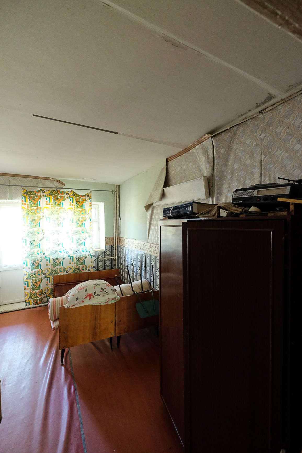 DSCF7120.jpg