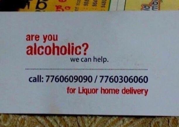 1534313727-f5e88d03a810e2e36175cc5206f46472.jpeg