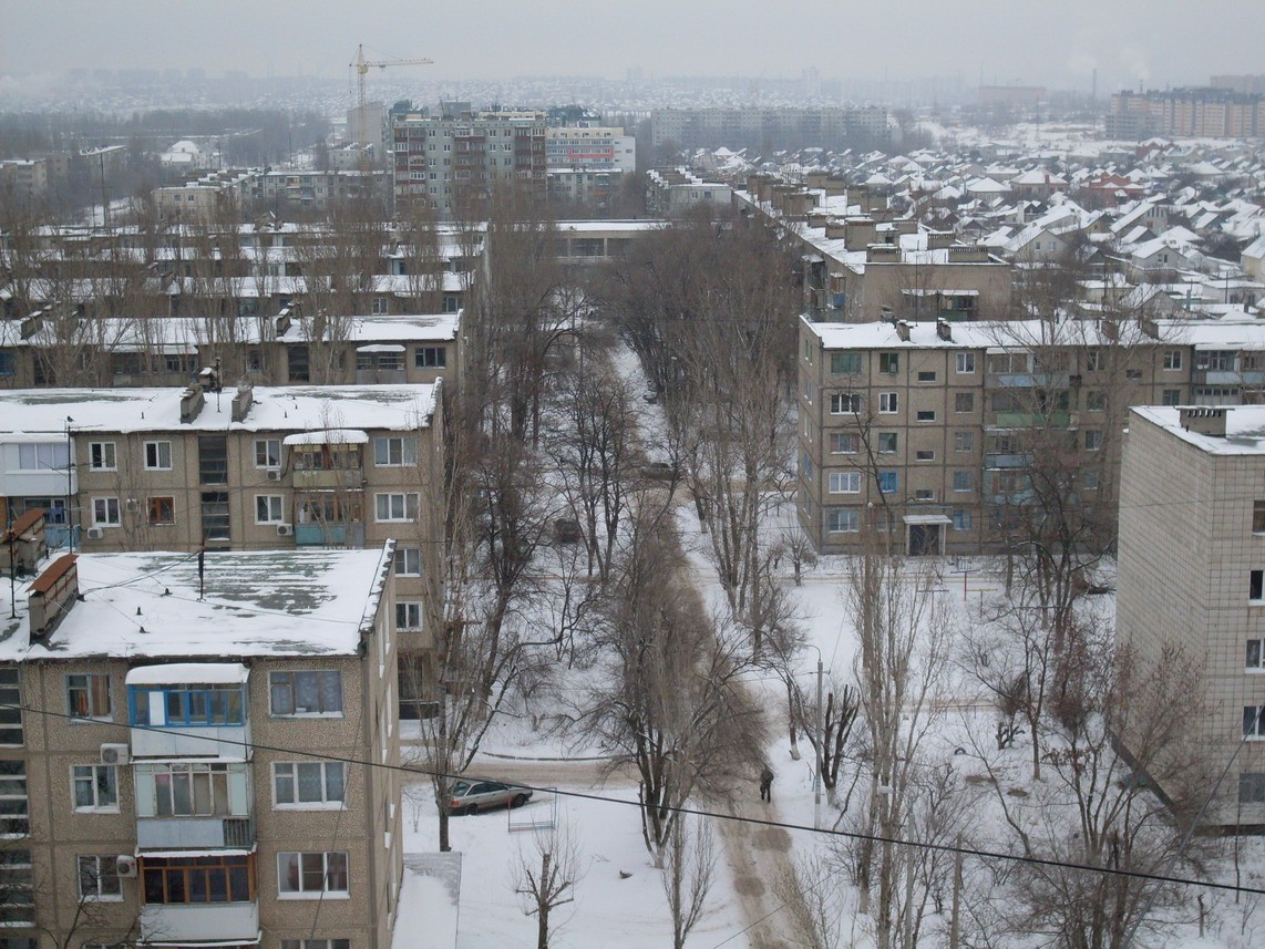 SDC10321-1.jpg