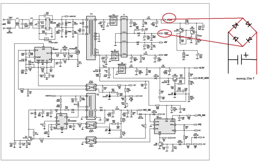 pic2_big — копия (2).jpg