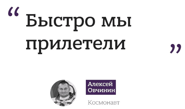 FireShot Capture 131 - Лентач (@oldLentach) I Твиттер - https___twitter.com_oldLentach.png