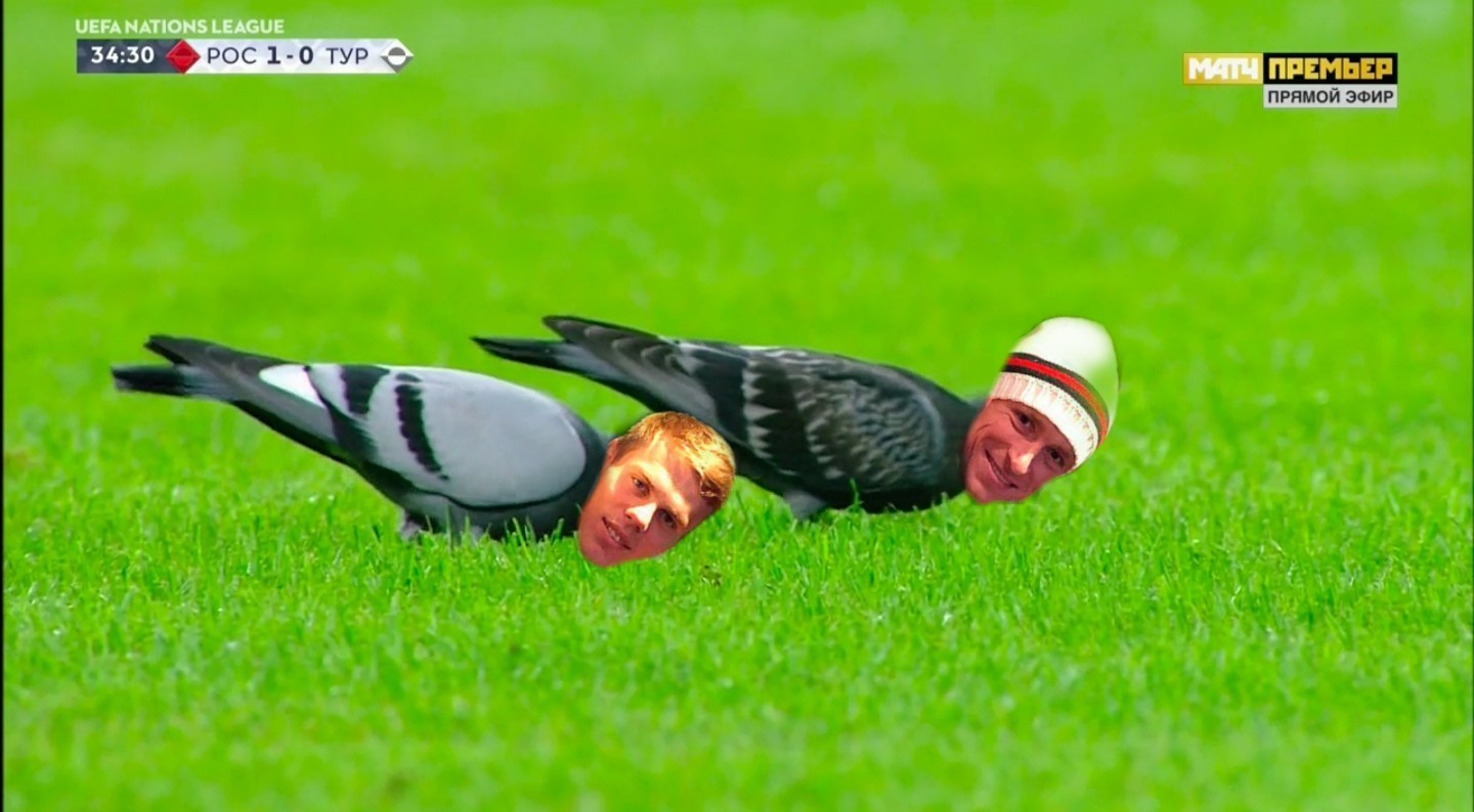 ThY4AarvcZM.jpg