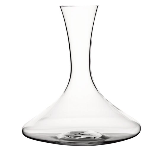 decanter.jpg