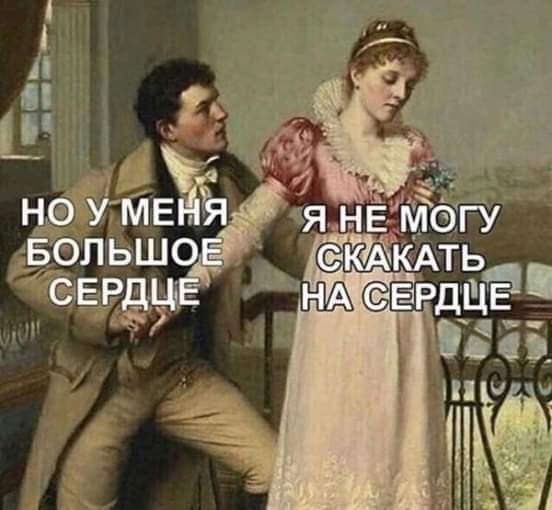 FB_IMG_1540754036504.jpg