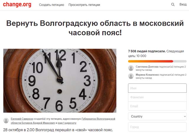 Без имени-1.jpg