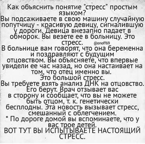 FB_IMG_1541095424829.jpg