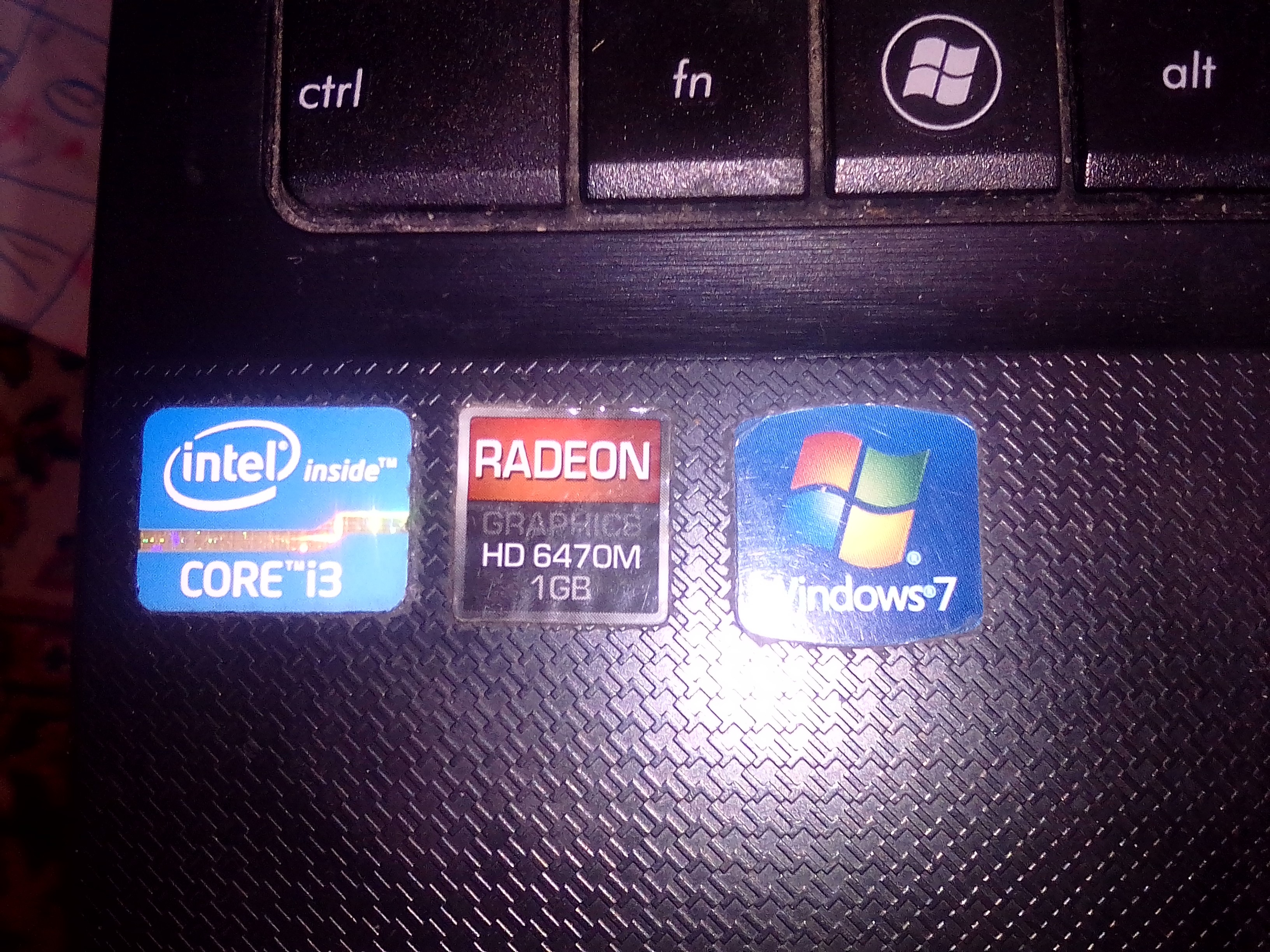 15413246497031866666167.jpg