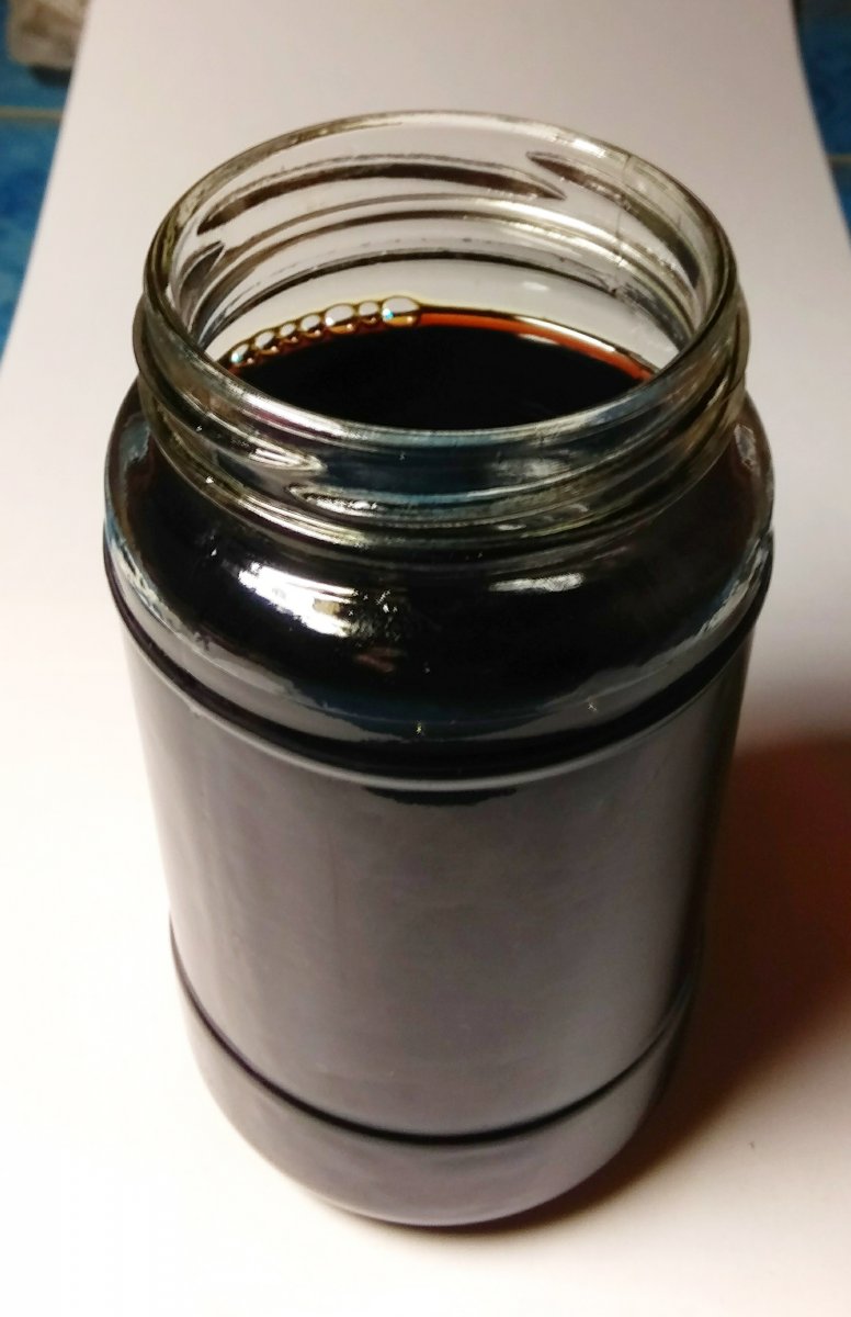 IMG_20180119_132303[1].jpg