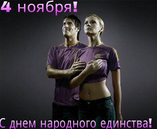 IMG-20181104-WA0001.jpg
