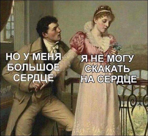 FB_IMG_1541614371442.jpg