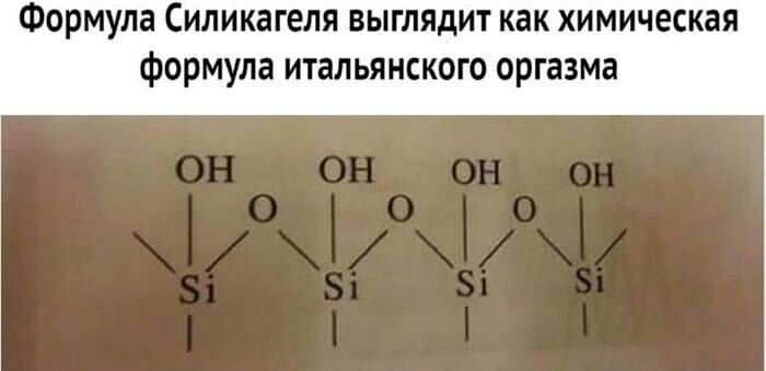 Drk5HTrX4AAcVjQ.jpg