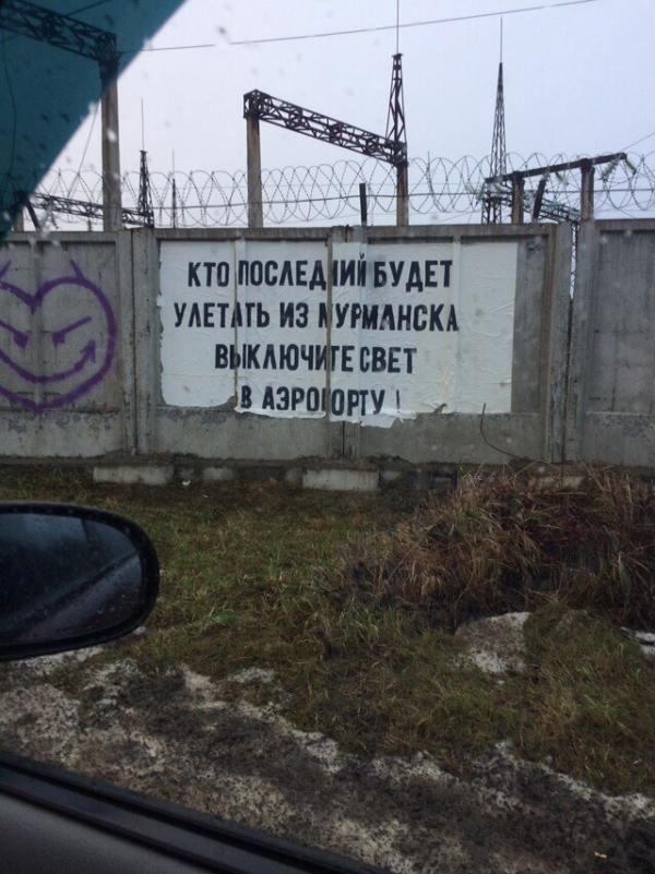 1542133033-d9868833b33681b3eeeff631e9689295.jpeg