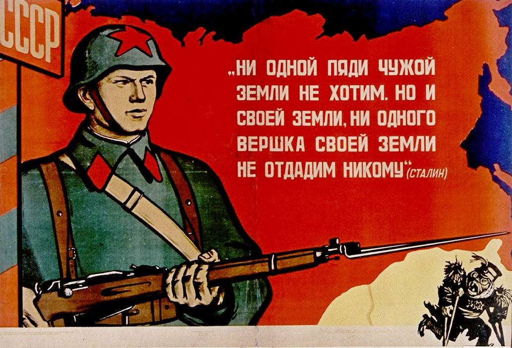 DaGc.jpg