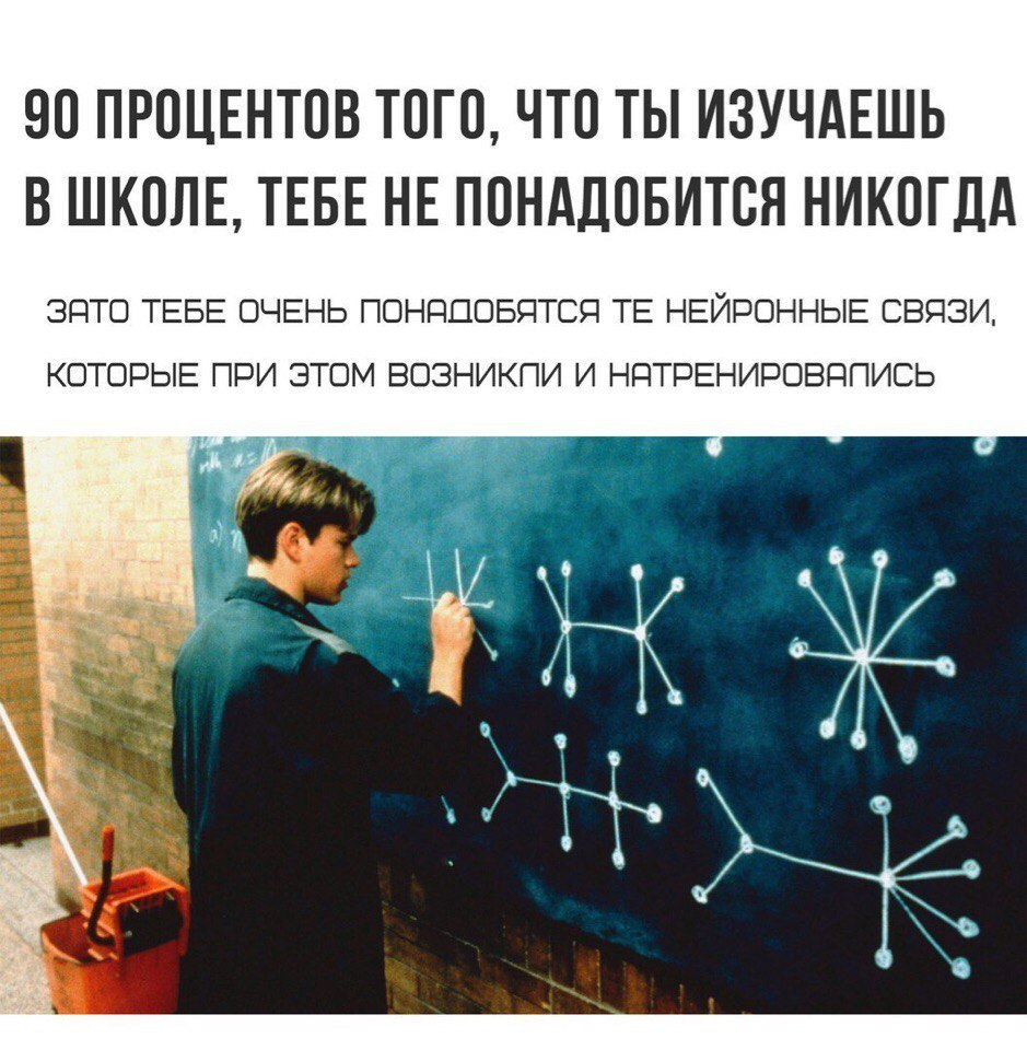 utexnNApXIQ.jpg