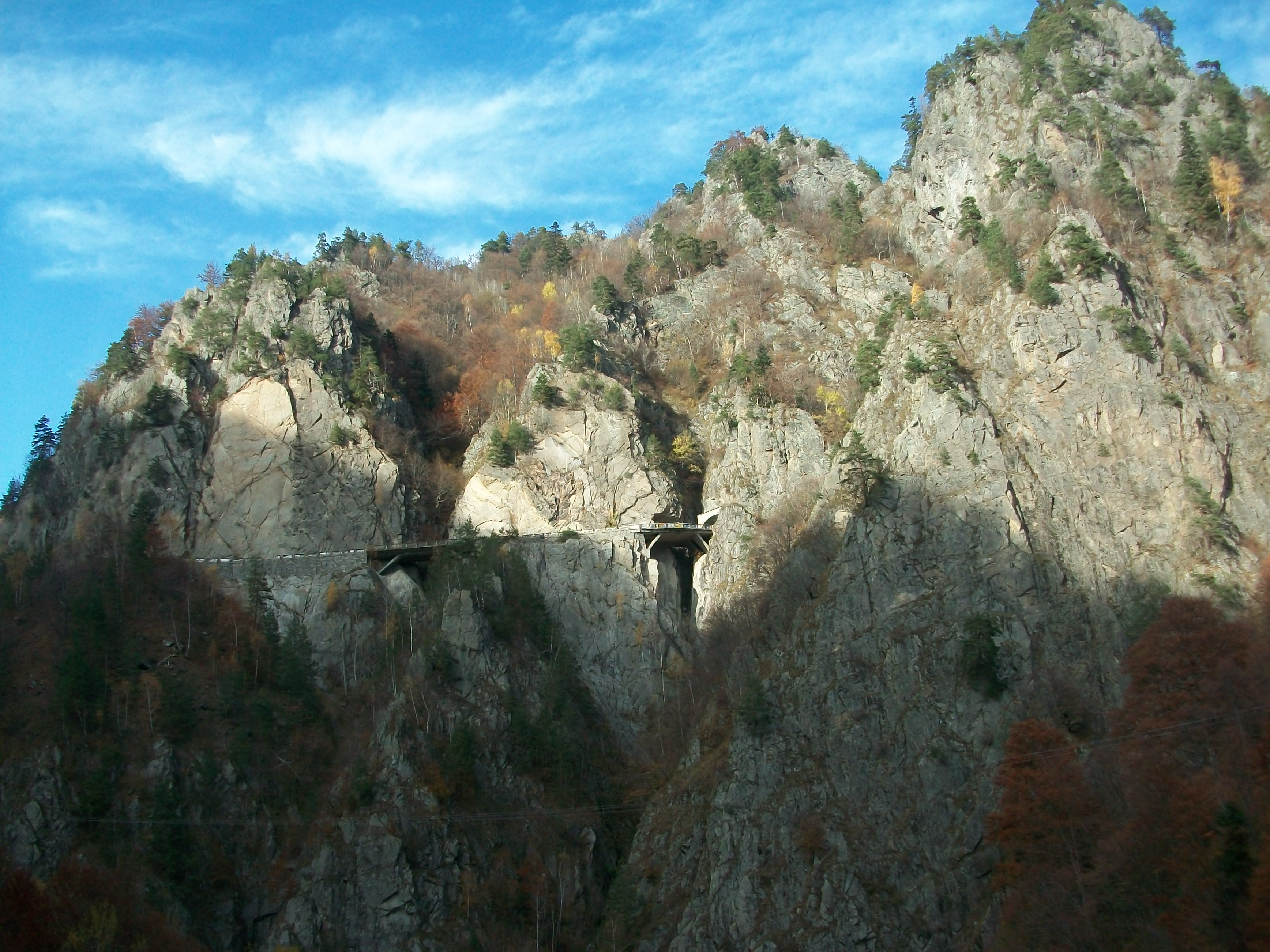 100_2881.JPG