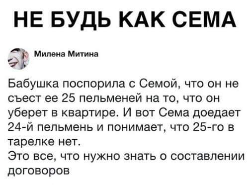 FB_IMG_1542908588071.jpg