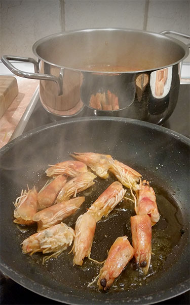 tomyam3.jpg