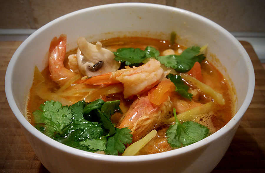 tomyam4.jpg