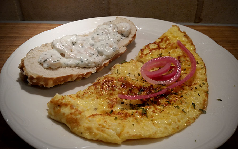 omlet.jpg