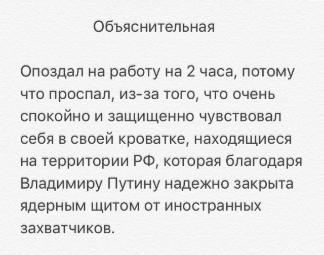 12400805.jpg