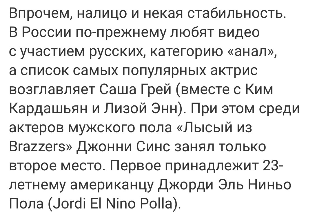 7E6FEDE7-0504-492E-B99C-9C7E1D29DB6D.jpeg
