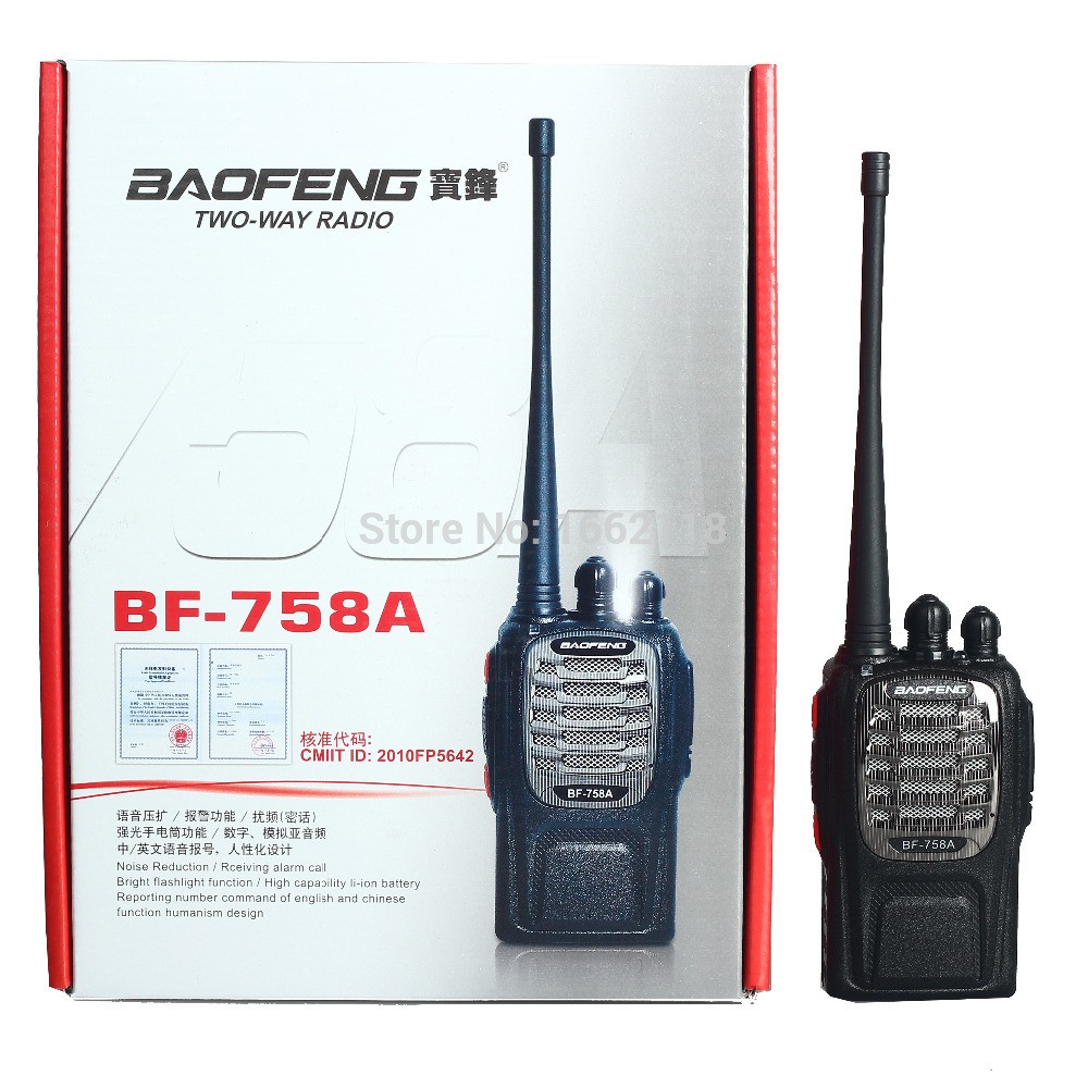 Baofeng-Walkie-Talkie-10KM-6W-Two-Way-Radio-BF-758a-Walkie-Talkie-Handheld-Pofung-bf-758a.jpg