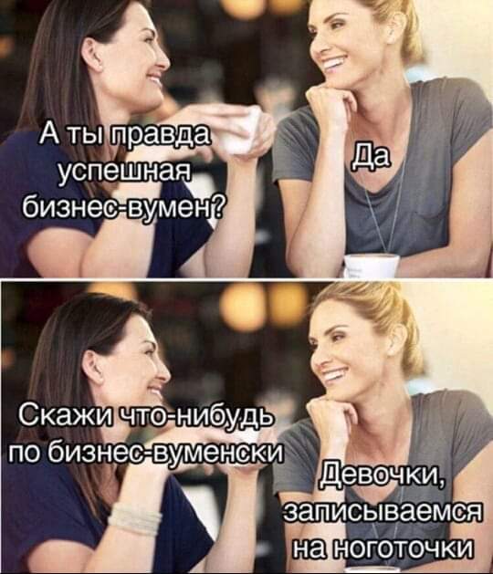 FB_IMG_1544895489537.jpg