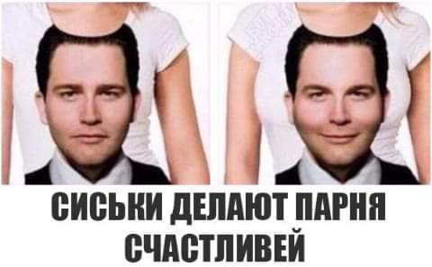 FB_IMG_1545130389067.jpg