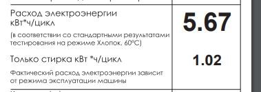 7.JPG