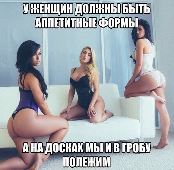 jOzZkRNKI1A.jpg