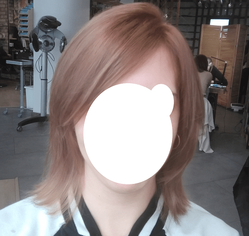 upload_2018-12-30_20-52-1.png