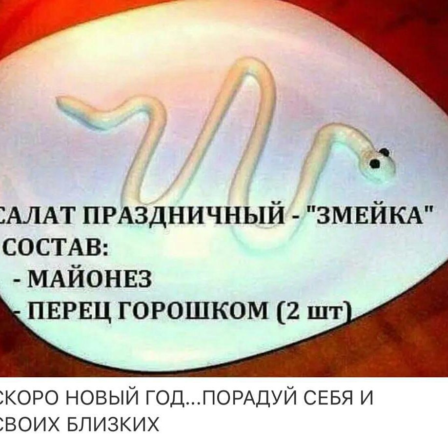 DvxWVQ-WkAAHjJu.jpg