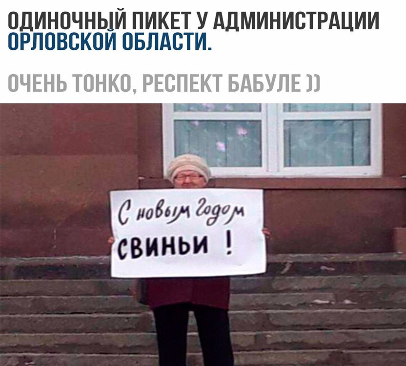 Dv6T6-gWkAQk_HE.jpg