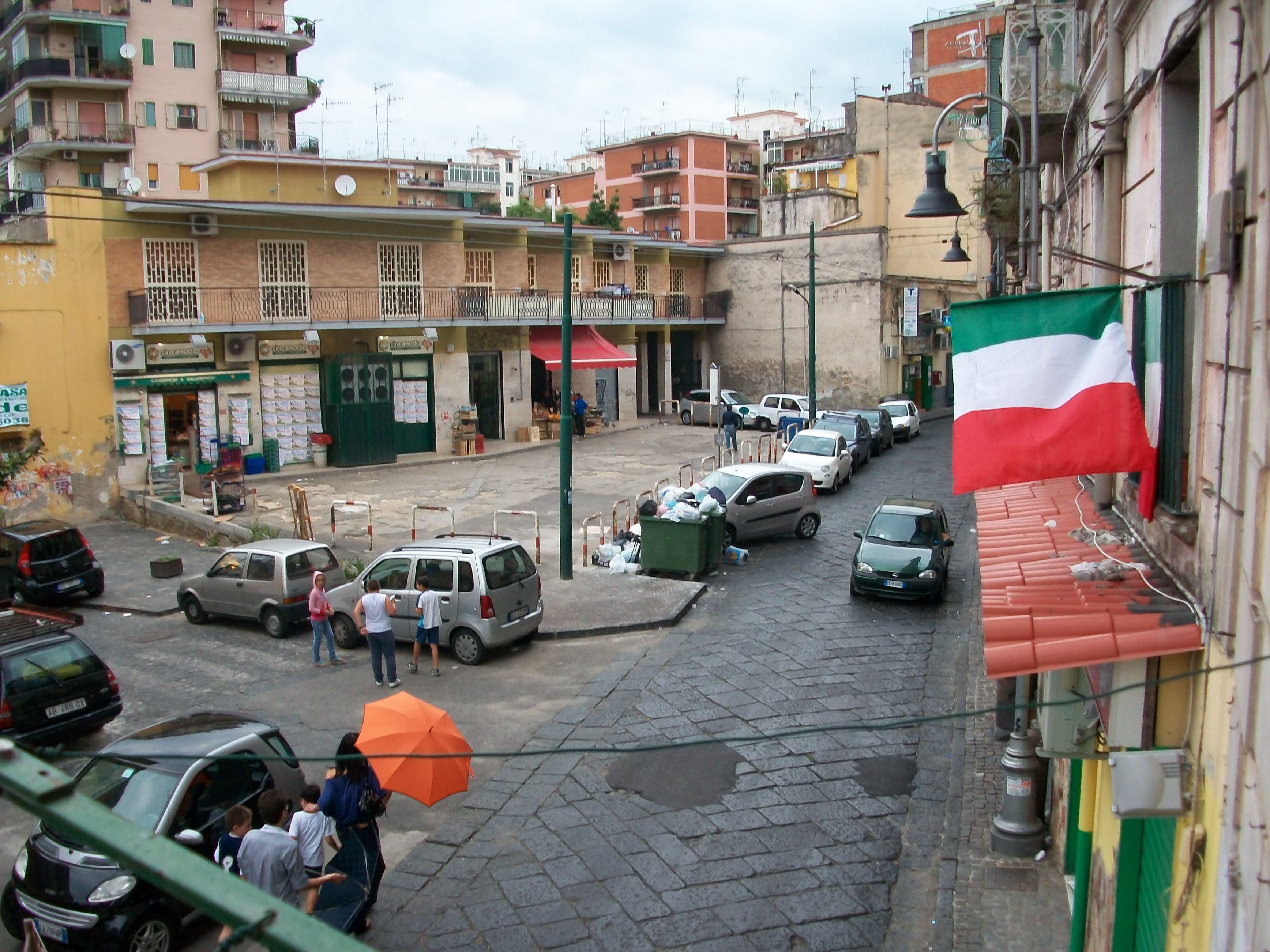 Изображение 422.jpg