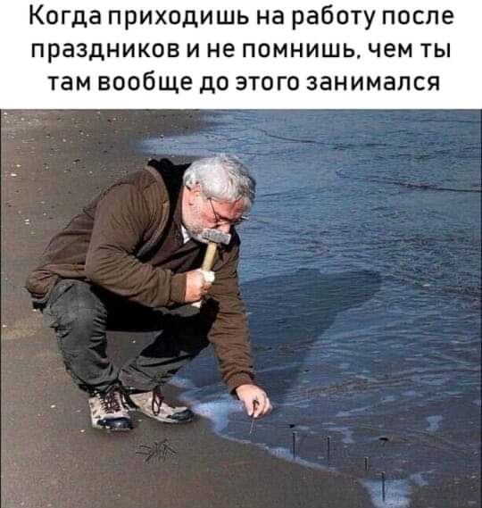 FB_IMG_1546949315500.jpg