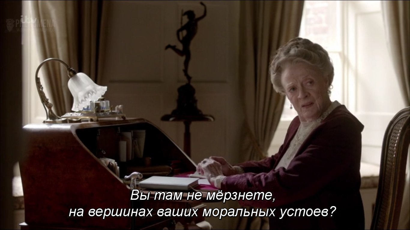 kccJvB6Q958.jpg