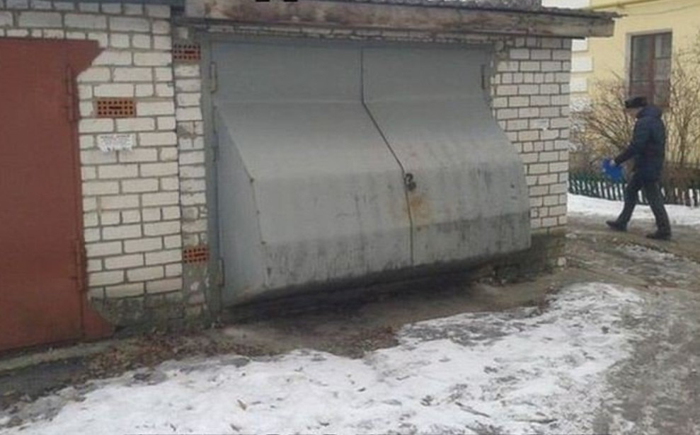 zd8cIRyQLAg.jpg