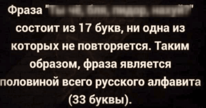 screenshot.png