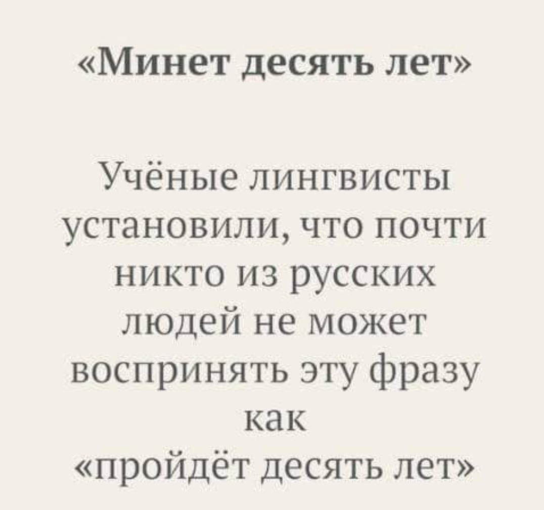 BF8C71D3-9DAD-4D46-BADD-4B3E92967A92.jpeg