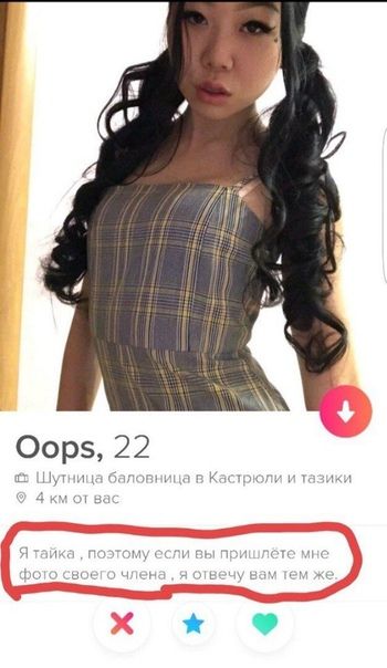 22olZyutxhM.jpg