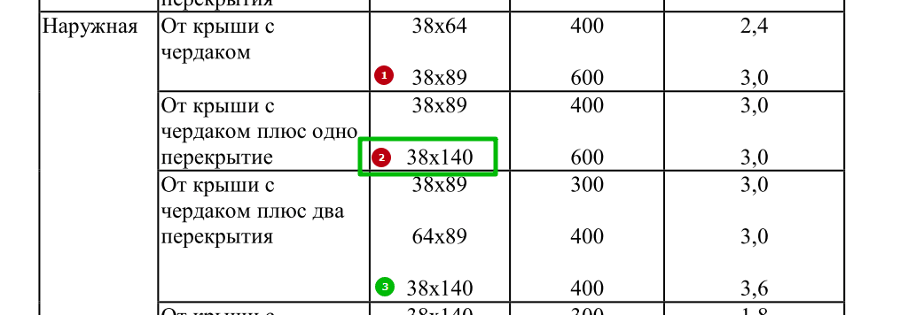 upload_2019-1-14_11-2-22.png