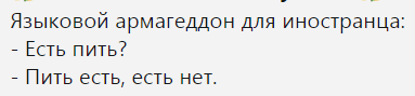 upload_2019-1-20_10-7-3.png