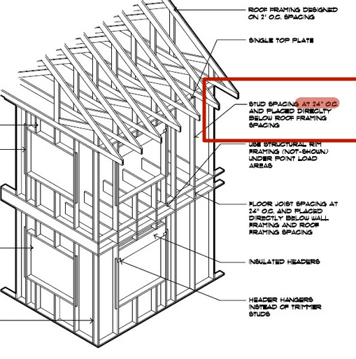 upload_2019-1-20_12-22-6.png