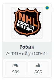 upload_2019-2-4_13-15-41.png